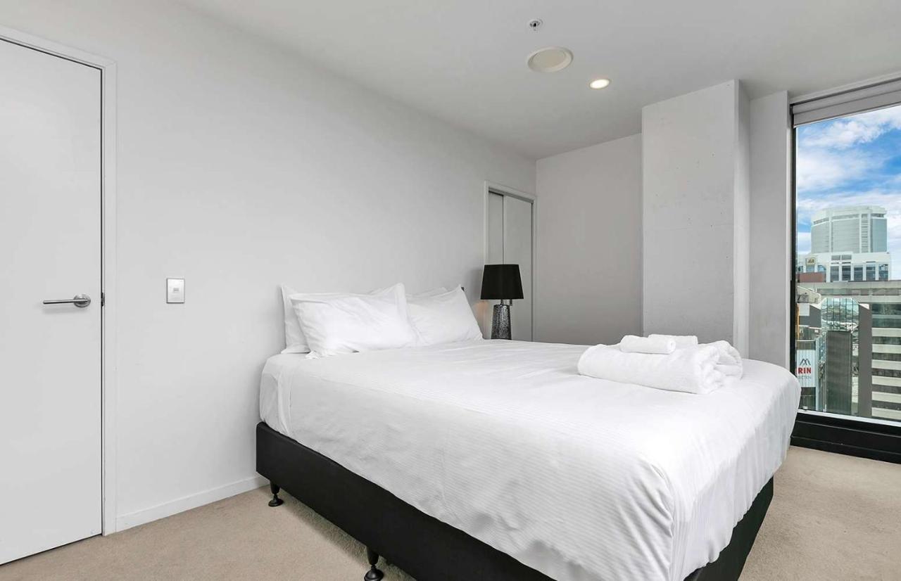 City And View Holiday Home Auckland Kültér fotó