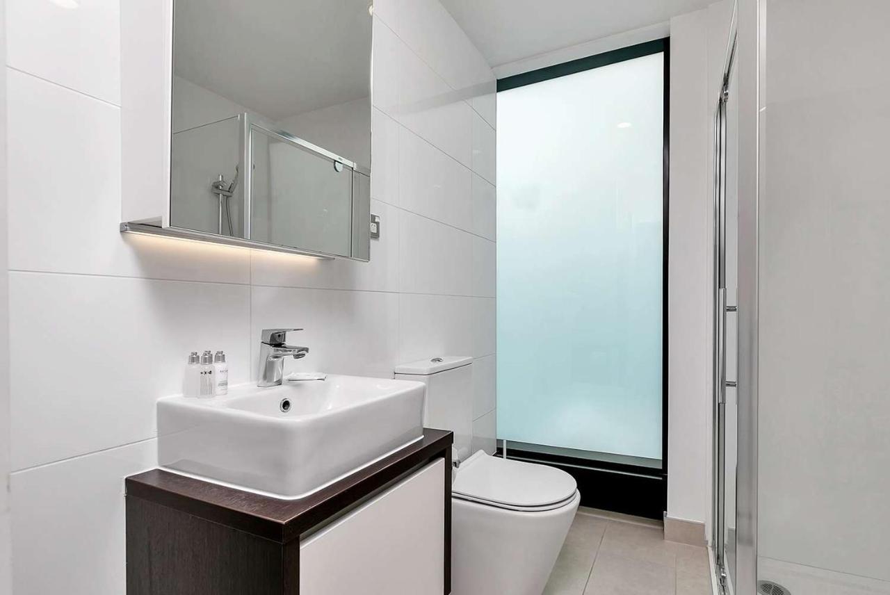City And View Holiday Home Auckland Kültér fotó